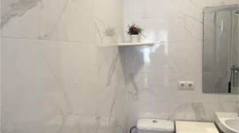 Foto 3 de Apartamento de alquiler en Urbanizaciones, Rivas-Vaciamadrid