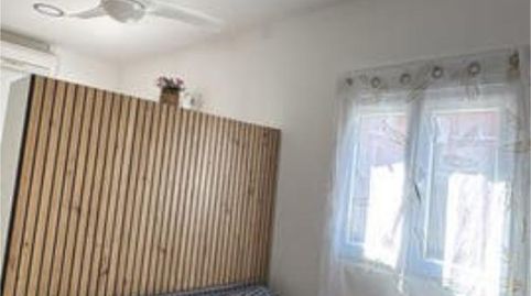 Foto 4 de Apartamento de alquiler en Urbanizaciones, Rivas-Vaciamadrid
