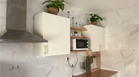 Foto 5 de Apartamento de alquiler en Urbanizaciones, Rivas-Vaciamadrid