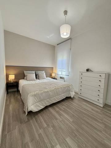 Piso en Venta en Pasaje de Teba, 16 en Casería de Montijo