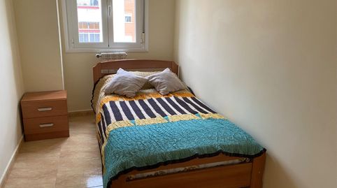 Photo 4 of Flat for rent in Plaza Mediterráneo, 1, Santo Domingo - La Estación, Aranda de Duero