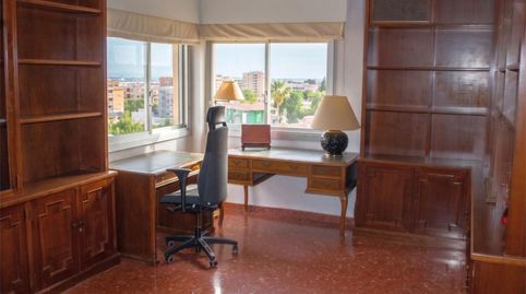Flat for sale in Calle Antonio Trueba, 15c, El Palo, Málaga Capital - image 5 Photo 5 of Flat for sale in Calle Antonio Trueba, 15c, El Palo, Málaga Capital