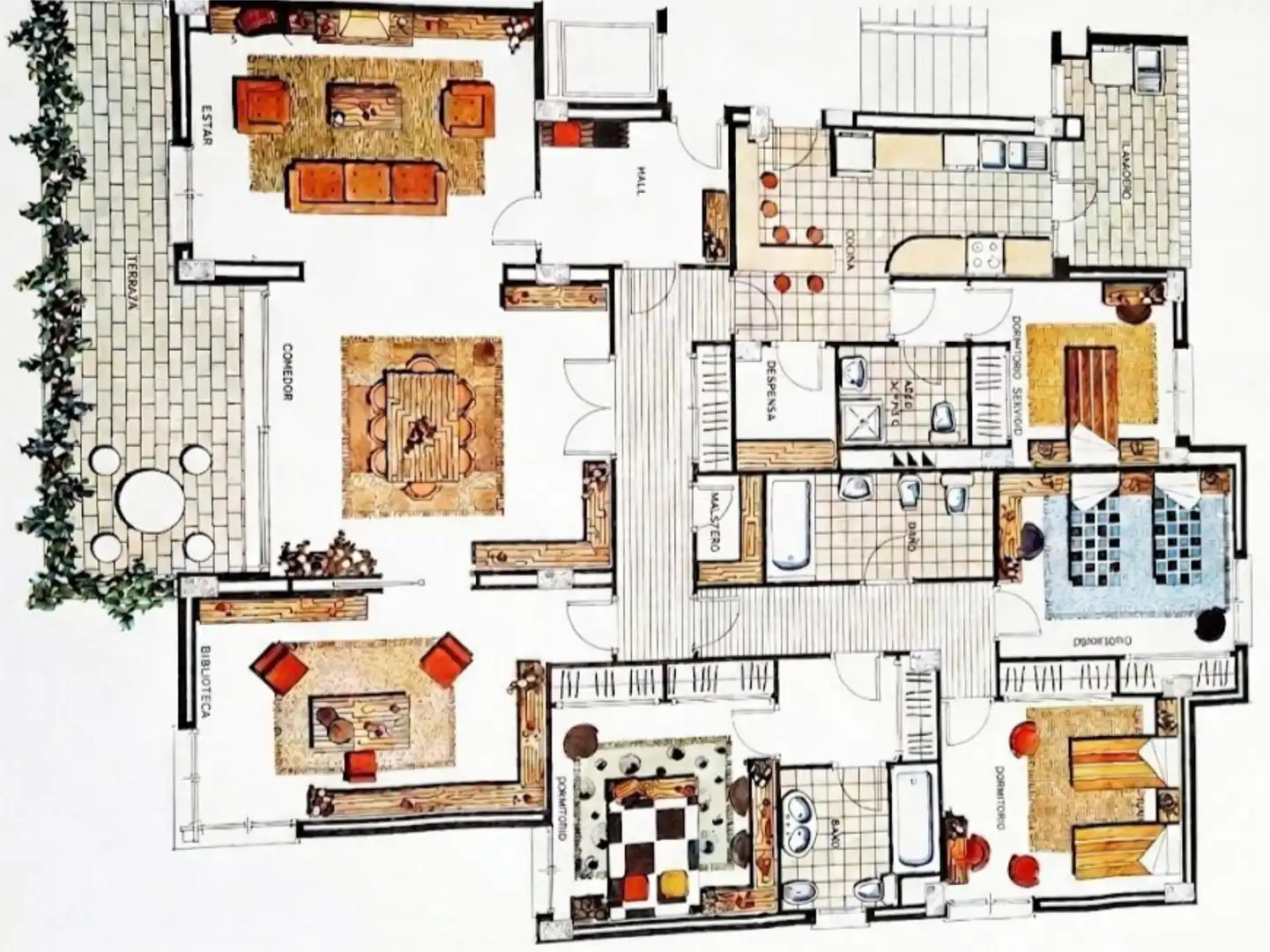 Flat for sale in Calle Antonio Trueba, El Palo Flat for sale in Málaga with Terrace, Storage room and Swimming Pool