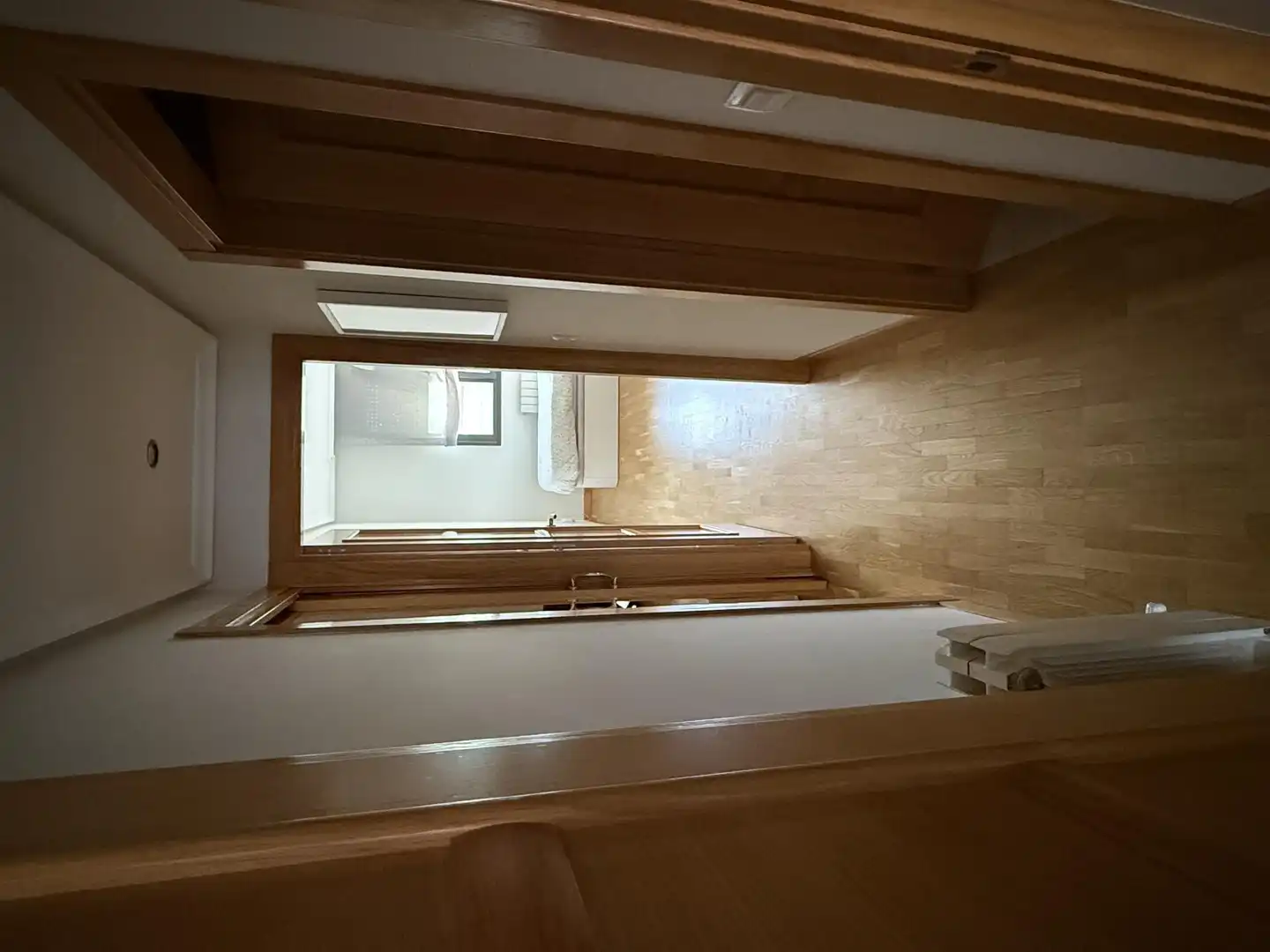 Pis en venda en Miranda de Ebro amb Calefacció, Parquet i Terrassa