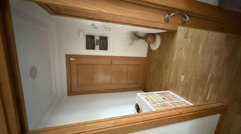 Foto 4 de Piso en venta en Avenida Europa, 32, Anduva - Miranda sur, Miranda de Ebro