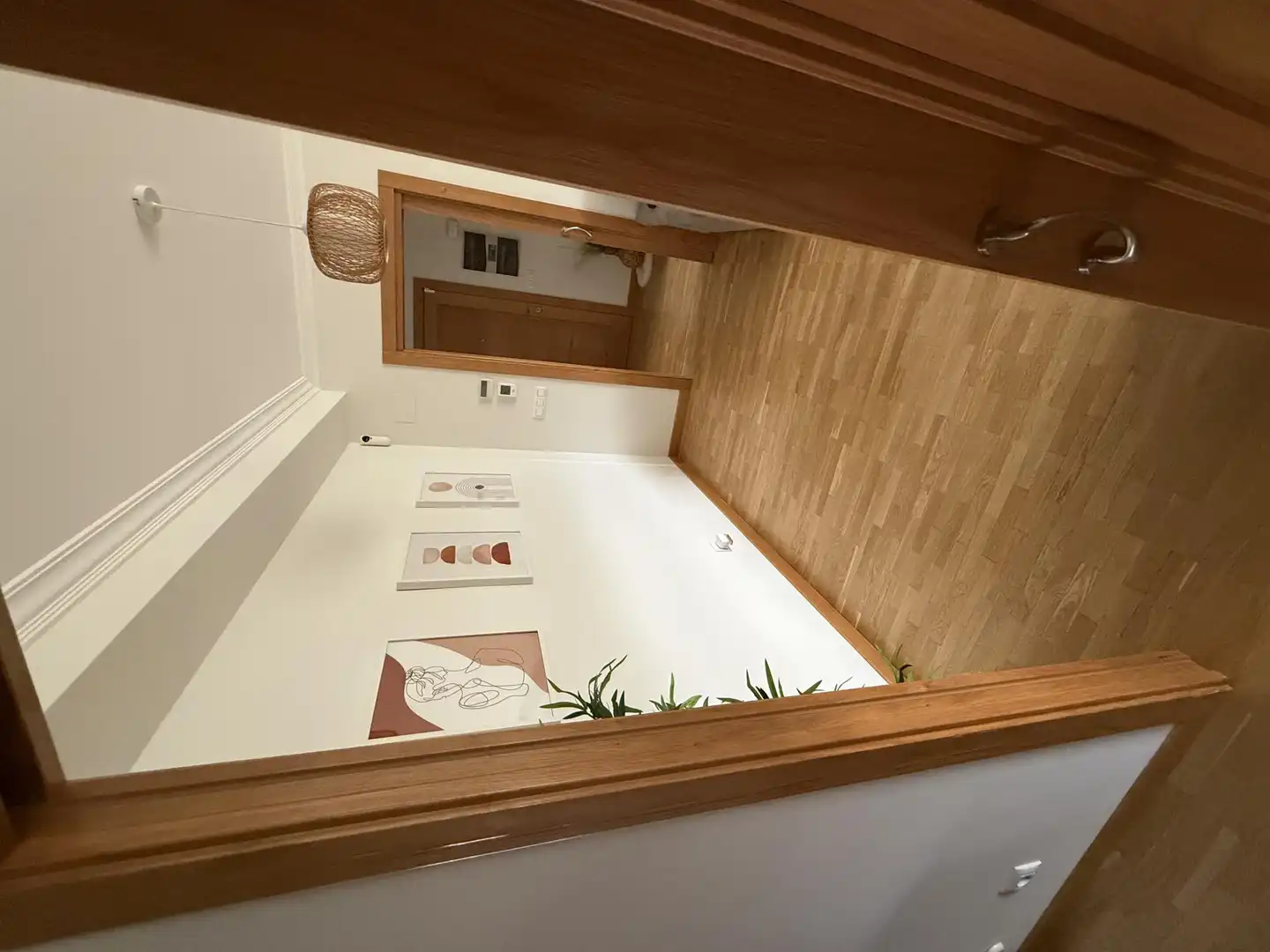Pis en venda en Miranda de Ebro amb Calefacció, Parquet i Terrassa