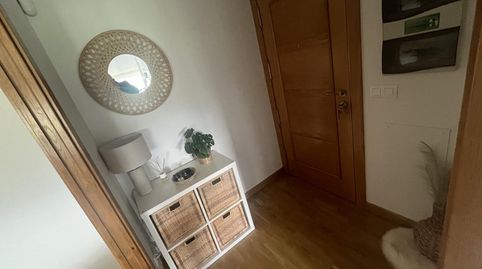 Foto 3 de Piso en venta en Avenida Europa, 32, Anduva - Miranda sur, Miranda de Ebro
