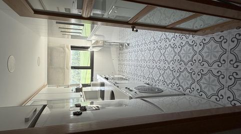 Foto 2 de Piso en venta en Avenida Europa, 32, Anduva - Miranda sur, Miranda de Ebro