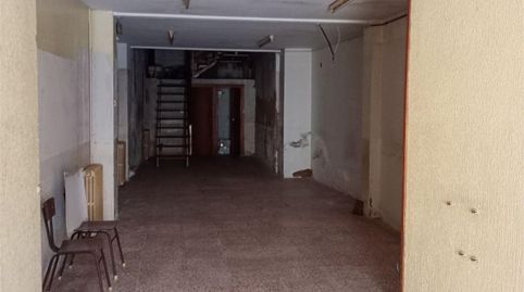 Foto 3 de Casa adosada en venda a Plaza Mayor, 13, Villanueva del Arzobispo, Jaén