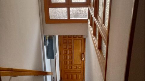 Foto 5 de Casa adosada en venda a Plaza Mayor, 13, Villanueva del Arzobispo, Jaén