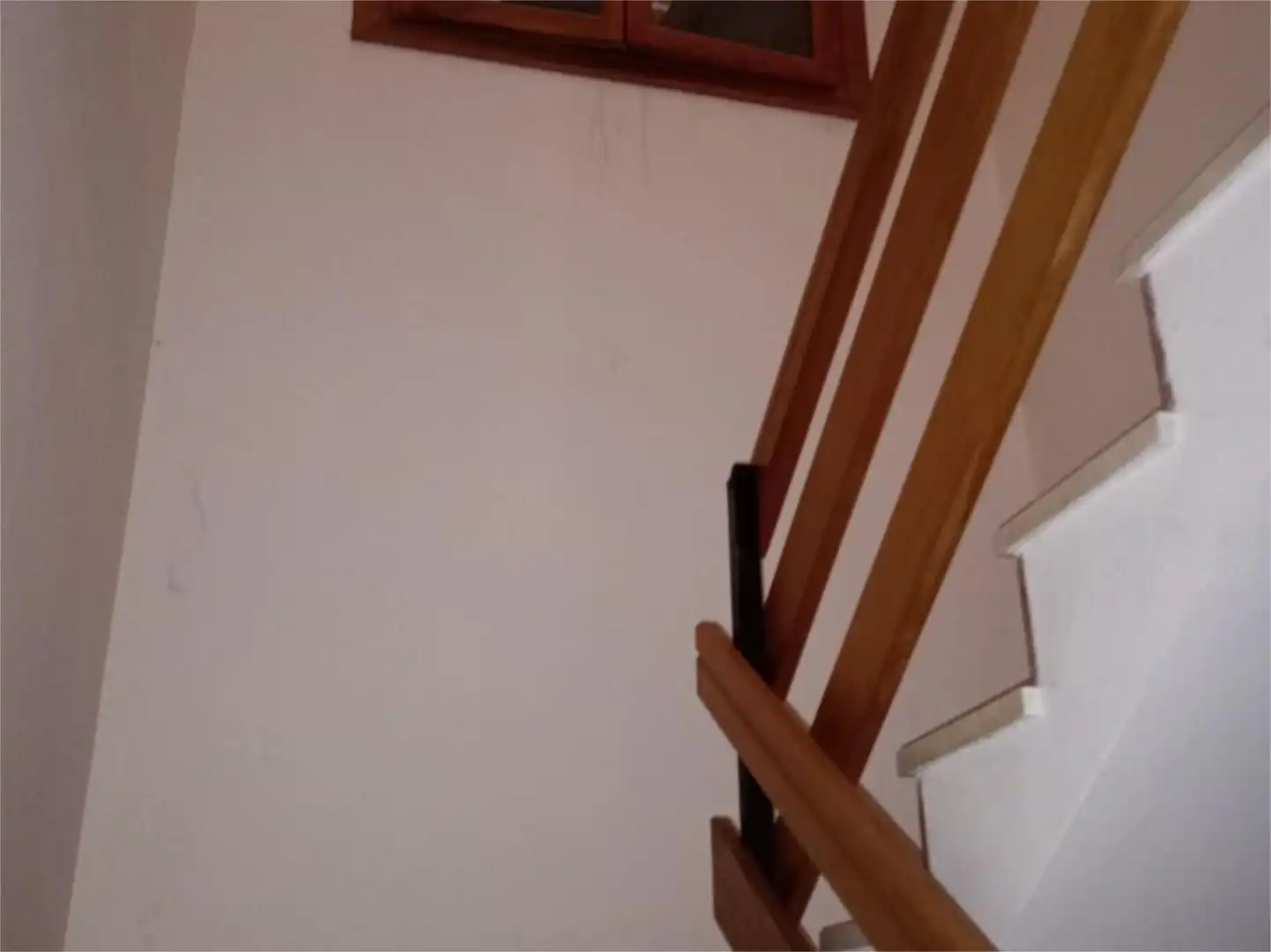 Casa adosada en venda en Villanueva del Arzobispo amb Calefacció i Balcó