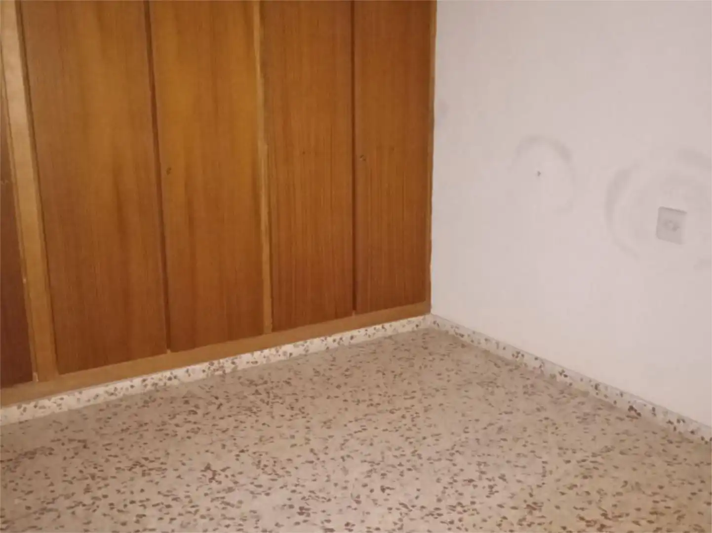 Casa adosada en venda en Villanueva del Arzobispo amb Calefacció i Balcó