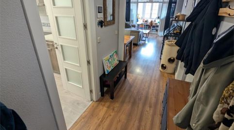 Foto 5 de Piso en venta en Avenida de España, 11, La Serna, Fuenlabrada