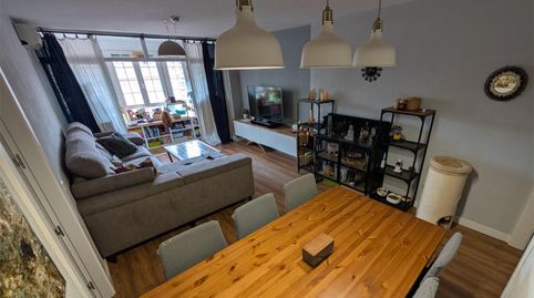 Foto 3 de Piso en venta en Avenida de España, 11, La Serna, Fuenlabrada