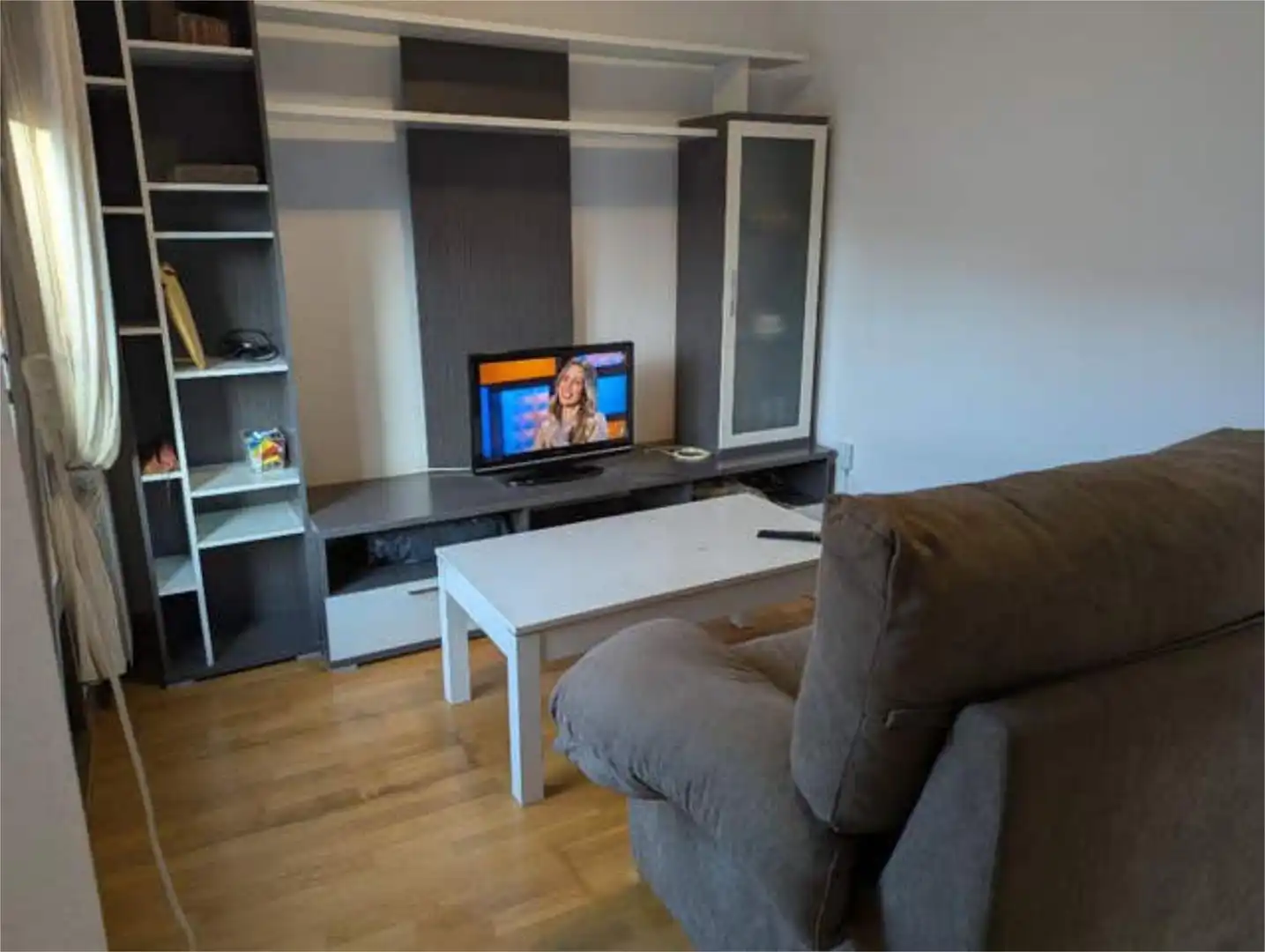 Apartments for rent in Fresnillo de las Dueñas