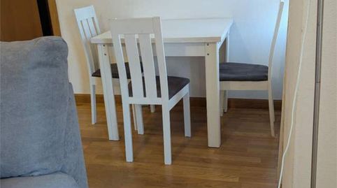 Foto 2 de Apartament de lloguer a Fresnillo de las Dueñas, Burgos