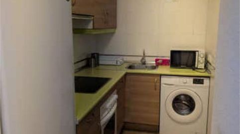 Foto 3 de Apartament de lloguer a Fresnillo de las Dueñas, Burgos