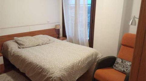 Foto 4 de Apartament de lloguer a Fresnillo de las Dueñas, Burgos