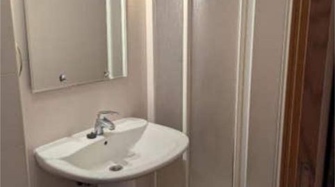 Foto 5 de Apartament de lloguer a Fresnillo de las Dueñas, Burgos