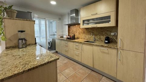 Foto 4 von Wohnung zur Miete in Plaza Vista Bahía, 5, El Astillero , Cantabria