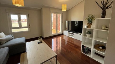 Foto 5 von Wohnung zur Miete in Plaza Vista Bahía, 5, El Astillero , Cantabria