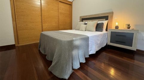 Foto 2 von Wohnung zur Miete in Plaza Vista Bahía, 5, El Astillero , Cantabria