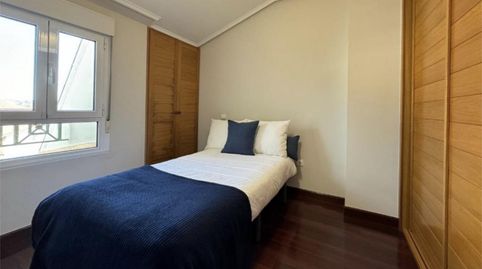 Foto 3 von Wohnung zur Miete in Plaza Vista Bahía, 5, El Astillero , Cantabria