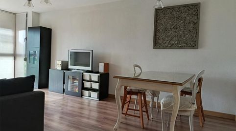 Photo 2 of Attic for sale in Avenida de Los Rosales, 62, Butarque, Madrid Capital