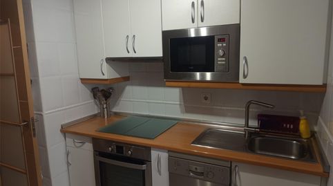 Photo 4 of Attic for sale in Avenida de Los Rosales, 62, Butarque, Madrid Capital