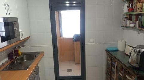 Photo 5 of Attic for sale in Avenida de Los Rosales, 62, Butarque, Madrid Capital