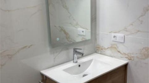 Foto 3 de Piso de alquiler en Viver, Castellón