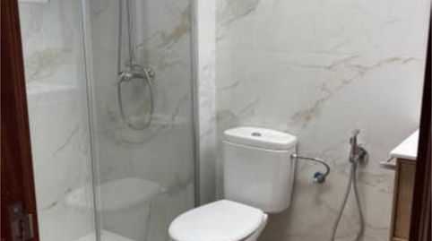 Foto 4 de Piso de alquiler en Viver, Castellón