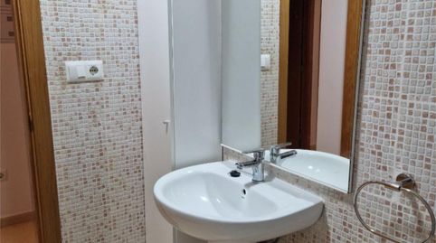Pis de lloguer a Carrer Sant Martí de Porres, 29, Benipeixcar - El Raval, Gandia - imatge 3 Foto 3 de Pis de lloguer a Carrer Sant Martí de Porres, 29, Benipeixcar - El Raval, Gandia