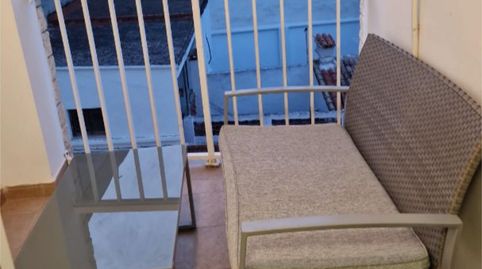 Pis de lloguer a Carrer Sant Martí de Porres, 29, Benipeixcar - El Raval, Gandia - imatge 4 Foto 4 de Pis de lloguer a Carrer Sant Martí de Porres, 29, Benipeixcar - El Raval, Gandia