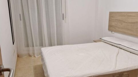 Pis de lloguer a Carrer Sant Martí de Porres, 29, Benipeixcar - El Raval, Gandia - imatge 5 Foto 5 de Pis de lloguer a Carrer Sant Martí de Porres, 29, Benipeixcar - El Raval, Gandia