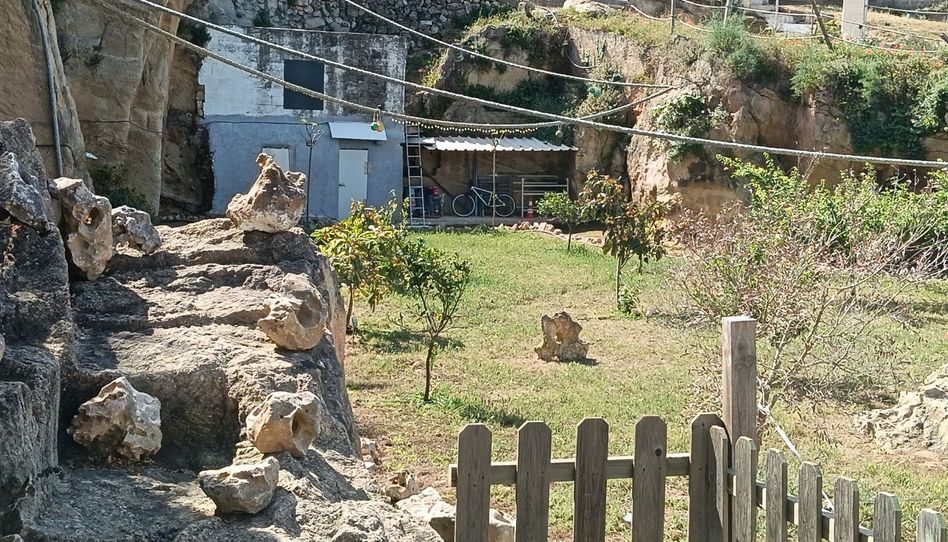 Pis en venda a Carrer de Ses Monges, 23, Cala Ratjada, Capdepera - imatge 1 Foto 1 de Pis en venda a Carrer de Ses Monges, 23, Cala Ratjada, Capdepera