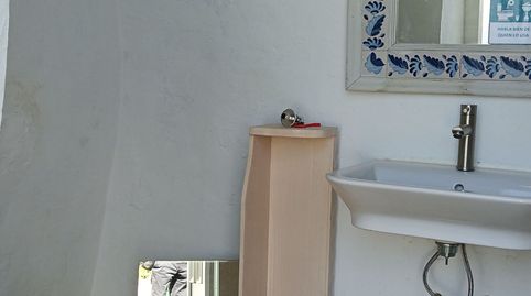 Pis en venda a Carrer de Ses Monges, 23, Cala Ratjada, Capdepera - imatge 4 Foto 4 de Pis en venda a Carrer de Ses Monges, 23, Cala Ratjada, Capdepera