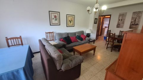 Flat for rent in Calle General Manuel Saavedra Palmeiro, 7, Santa Marina, Badajoz Capital - image 2 Photo 2 of Flat for rent in Calle General Manuel Saavedra Palmeiro, 7, Santa Marina, Badajoz Capital