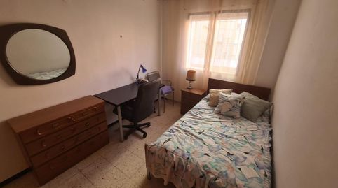 Flat for rent in Calle General Manuel Saavedra Palmeiro, 7, Santa Marina, Badajoz Capital - image 5 Photo 5 of Flat for rent in Calle General Manuel Saavedra Palmeiro, 7, Santa Marina, Badajoz Capital
