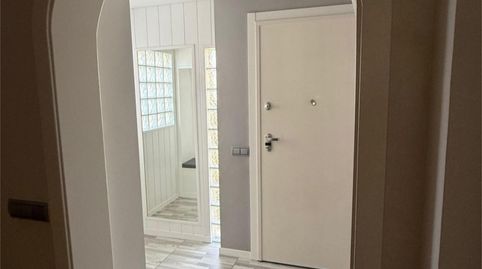Foto 4 de Casa adosada en venda a Carrer Alcarava, 1, San Antonio de Benagéber, Valencia