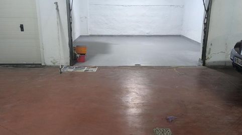 Photo 2 of Garage for rent in Pasaje la Camboria, 3, Puerto Deportivo, Fuengirola