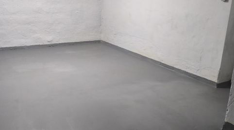 Photo 4 of Garage for rent in Pasaje la Camboria, 3, Puerto Deportivo, Fuengirola