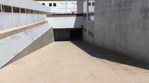 Garage for rent in Bahia, Mazarrón - image 3 Photo 3 of Garage for rent in Bahia, Mazarrón