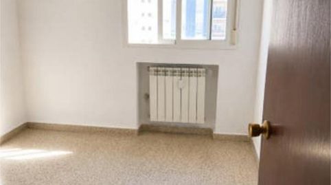 Photo 2 of Flat for sale in Santa Marina, Badajoz Capital
