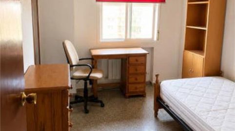 Photo 3 of Flat for sale in Santa Marina, Badajoz Capital