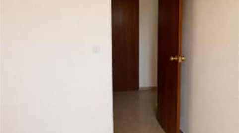 Photo 4 of Flat for sale in Santa Marina, Badajoz Capital
