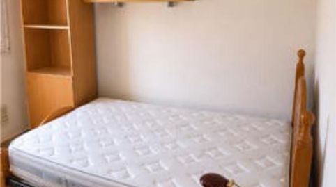Photo 5 of Flat for sale in Santa Marina, Badajoz Capital