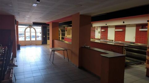 Photo 3 of Detached homes for sale in Carrer de Nemesi Valls, 32, Barri Antic, Barberà del Vallès