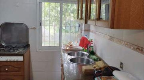 Foto 2 de Casa o chalet en venta en Pedanías Norte, Utrera