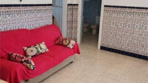 Foto 3 de Casa o chalet en venta en Pedanías Norte, Utrera